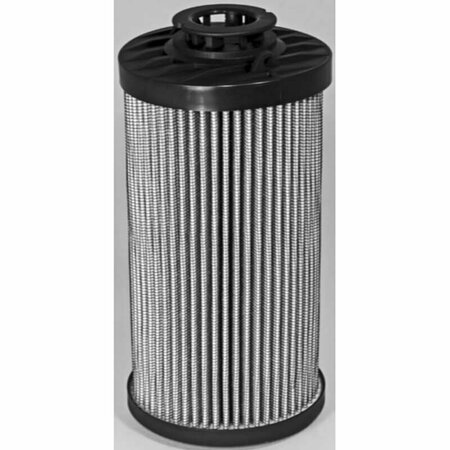 HYDAC 0240 R 020 P/HC Size 0240, 20 Micron Filter Element for Return Line Filters 0240 R 020 P/HC